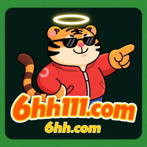 6hh.com